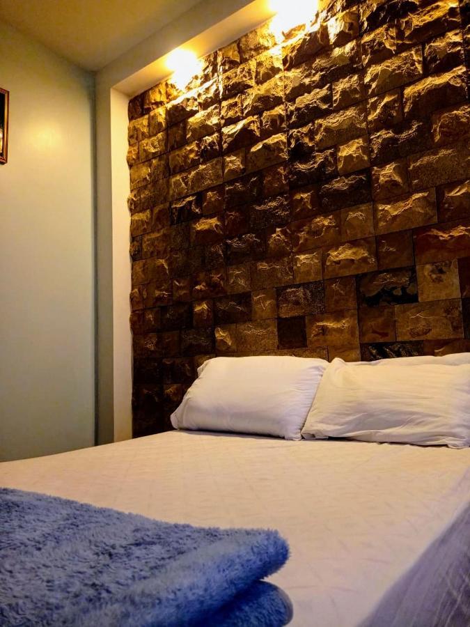 Casa Scalesia Διαμέρισμα Puerto Baquerizo Moreno Εξωτερικό φωτογραφία